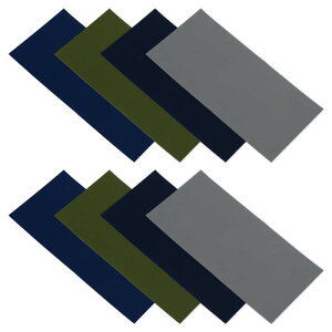 PATIKIL _EWPbgCpb` 4" x 8" 8Zbg ȔSiCnpb` egߗރAEghAp 4F