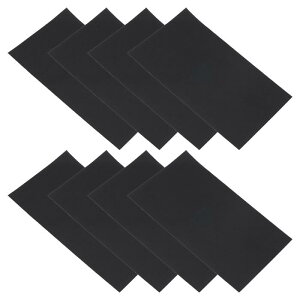PATIKIL _EWPbgCpb` 6" x 10" 8Zbg ȔSiCnpb` egߗ AEghALvpi 