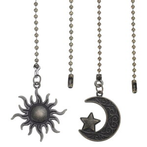 PATIKIL 30 cm V[Ot@v`F[Zbg 4 Ɩt@r[Y{[v`F[GNXe_[ RlN^t Ƒzy_gGNXeV uY