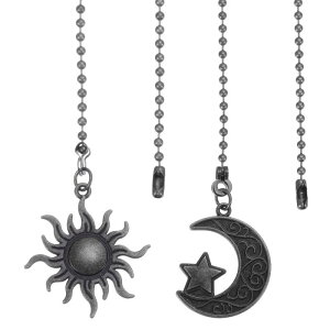 PATIKIL 30 cm V[Ot@v`F[Zbg 4 Ɩt@r[Y{[v`F[GNXe_[ RlN^t Ƒzy_gGNXeV  uY