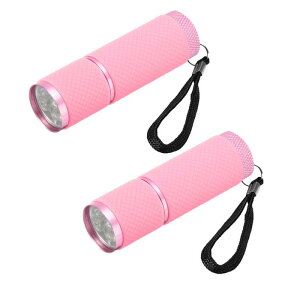 PATIKIL 9 ~LEDCgttbVCg 2Zbg Lv nCLO p[eB[ɍœK sNF Xgbvt