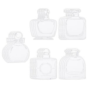 PATIKIL  hCt[̂ 20 NAԂ EBbVO{g KXXebJ[ 5VFCv DIYt[y[WNbvp