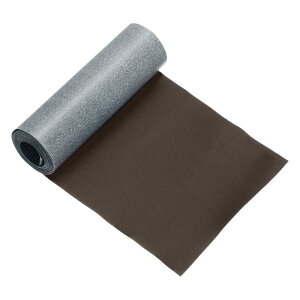 PATIKIL t@ubNpb` 63x4" ߗޗp ACœ\iC[t@ubNpb` hߗޏCLbg F