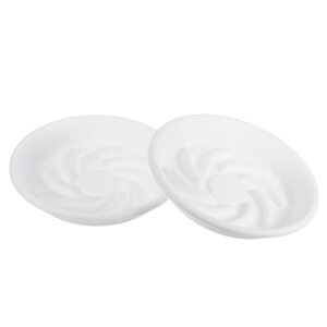 PATIKIL Aؔg[ 8.3" 2 vX`bN ی^v^[g[ M O z[K[fItBXXy[Xp zCg