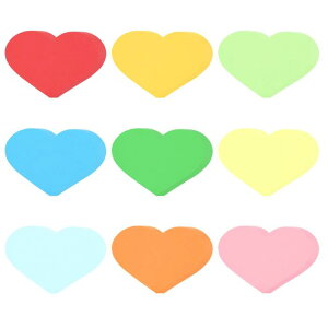 PATIKIL 5.1x6" JbgAEgp 108 n[gA\[gJ[JbgAEgp fA[gItBXp[eB[XvODIYNtgJ[hfR[V }`J[