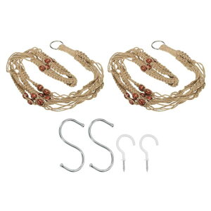 PATIKIL }NvgnK[ p 88 cm 2 ݂艺vgz_[ |bgt p p F