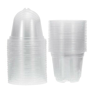 PATIKIL xh[tȂ|bg 20Zbg 10.5 cm vX`bN K[fjO|bg Aؔ Jbv ApX^[eBO|bg rt 