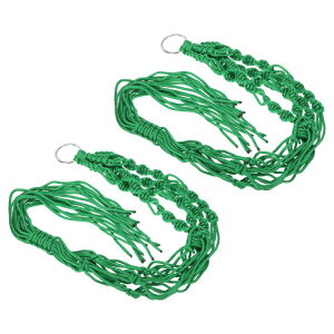 PATIKIL }NAnK[ p 2 ƒpp̊Ȗؐx[Xt nMOv^[VFt ǃpeBI| 