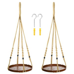 PATIKIL }NAnK[ p 2 ƒpp̊Ȗؐx[Xt nMOv^[VFt ǃpeBI| F