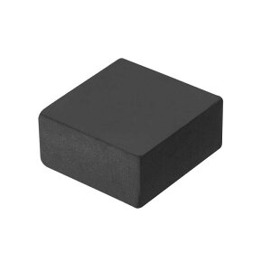 PATIKIL Aؔ̋r 100x100x50 mm ڂɌȂCU[ S XNGA O K[f peBIfbL t[v^[p 