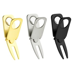 PATIKIL }OlbgtStfB{bgCc[ 3Zbg 3 in 1StfB{bgc[ ^StH[NANZT[ J[uXsbg St@[p jp  Vo[g[ 