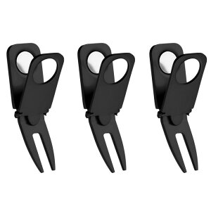 PATIKIL }OlbgStfB{bgCc[ 3Zbg 3 in 1 StfB{bgc[ }`@\}Olbgz_[ StMtg jp 