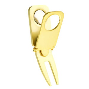 PATIKIL }OlbgStfB{bgCc[ 3 in 1 StfB{bgc[ }`@\}Olbgz_[ StMtg Yp 