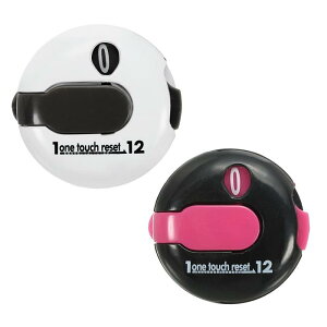 PATIKIL StXRAJE^[ 2Zbg ~jStVbgXg[NA^b`gJE^[ NbJ[Nbv St@[pO[uobOXqp zCg/sN