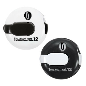 PATIKIL StXRAJE^[ 2Zbg ~jStVbgXg[NA^b`gJE^[ NbJ[Nbv St@[O[uXqp zCg