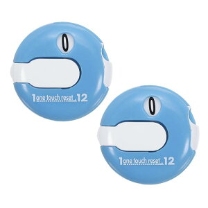 PATIKIL StXRAJE^[ 2Zbg ~jStVbgXg[NA^b`gJE^[ NbJ[Nbv St@[O[uobOp u[zCg