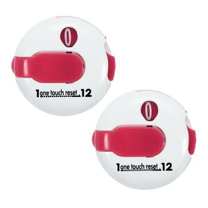 PATIKIL StXRAJE^[ 2Zbg ~jStVbgXg[NA^b`gJE^[ NbJ[Nbv St@[pO[uobOXqp zCgsN