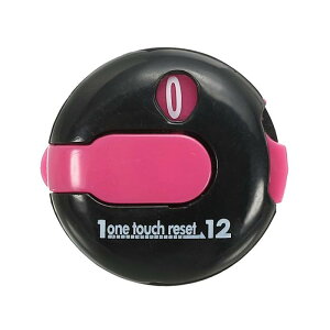 PATIKIL StXRAJE^[ St@[p ~jStVbgXg[NA^b`gJE^[NbJ[Nbv sN