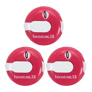 PATIKIL StXRAJE^[ 3Zbg ~jStVbgXg[NA^b`gJE^[ NbJ[Nbv St@[O[uobOXqp sNzCg