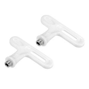 PATIKIL X`[gb NČi` 2 X|[cV[YČi c[ T^` lCv[[ ㋣Zp ČiV[Yp zCg