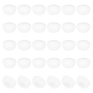 PATIKIL 14mma VR[EhXibv 30 ^CvbNƋpz[vO{^یJo[Lbvwbh 2.5-14mm ɓK 