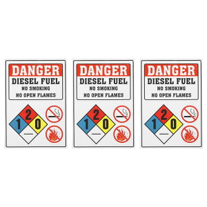 PATIKIL xW 3pbN 7x10" Sx 댯 fB[[R XebJ[ ։W