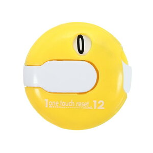 PATIKIL StXRAJE^[ St@[p ~jStVbgXg[NA^b`gJE^[NbJ[Nbv CG[zCg