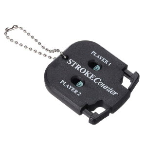 PATIKIL StXRAJE^[ 2 XRAL^L[p[ ~jSt Vbg Xg[N JE^[ L[`F[t StQ[XRAL[p[ O X|[cXRA{[hp 