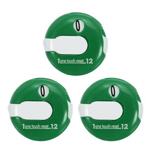 PATIKIL StXRAJE^[ 3Zbg ~jStVbgXg[NA^b`gJE^[ NbJ[Nbv St@[pO[uobOXq ΃zCg