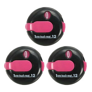 PATIKIL StXRAJE^[ 3Zbg ~jStVbgXg[NA^b`gJE^[ NbJ[Nbv St@[O[uobOXqp bh