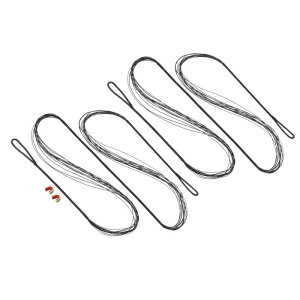 PATIKIL |  AMO 48" `Iȋ|ɓK12{ XghJ[u{EXgO 