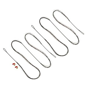 PATIKIL |  AMO 50" `Iȋ|ɓK12{ XghJ[u{EXgO 