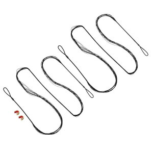 PATIKIL |  AMO 52" `Iȋ|ɓK12{ XghJ[u{EXgO 