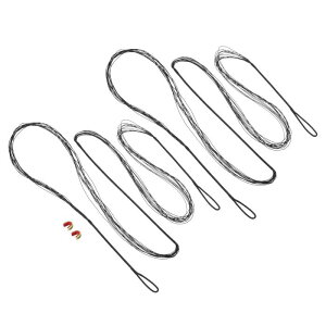 PATIKIL |  AMO 64" `Iȋ|p12{ XghJ[u{EXgO 