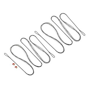 PATIKIL |  AMO 70" `Iȋ|p 12{ XghJ[u{EXgO 