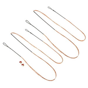 PATIKIL |  AMO 65" `Iȋ|p12{ XghJ[u{EXgO ƃIW