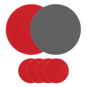 PATIKIL {EOTfBOpbh 6P1500|bVO{EOObgLbg {EO{[\ʃpbh {EOV ~[pbh قȂeNX` {EO{[ɓK