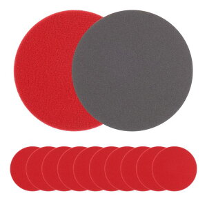 PATIKIL {EOTfBOpbh 12P1000|bVO{EOObgLbg {EO{[\ʃpbh {EOV ~[pbh قȂeNX` {EO{[ɓK