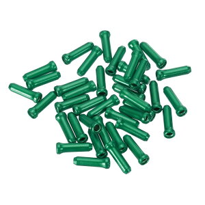 PATIKIL oCNX|[Njbv0.5" x 0.2" 40 AC}EeoCNX|[NLbv TCNOpANZT[ 