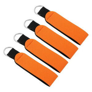 PATIKIL VlIv[L[z_[ 4Zbg hVL[O AEghAEH[^[X|[cp IWF