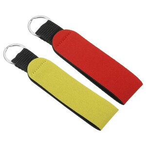 PATIKIL VlIv[L[z_[ 2Zbg hVL[O AEghAEH[^[X|[cp bhCG[