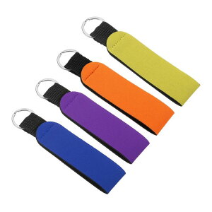 PATIKIL փlIv[L[z_[ 4Zbg hVL[O AEghAEH[^[X|[cp _[Nu[ _[Np[v IW CG[