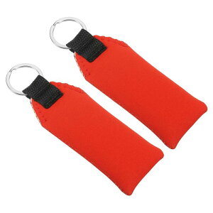 PATIKIL t[eBOlIvL[z_[ 2Zbg h̓L[O }{[g ނ Z[O T[tB JbNȂ X|[cɍœK IWbhF