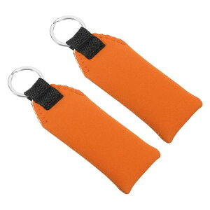 PATIKIL t[eBOlIvL[z_[ 2Zbg h̓L[O }{[g ނ Z[O T[tB JbNȂ X|[cɍœK IWF