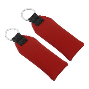 PATIKIL t[eBOlIvL[z_[ 2Zbg h̓L[O }{[g ނ Z[O T[tB JbNȂ X|[cɍœK bh