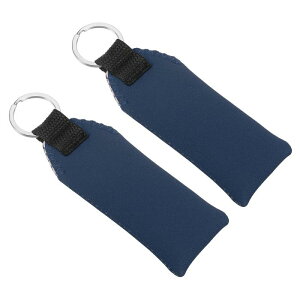 PATIKIL t[eBOlIvL[z_[ 2Zbg h̓L[O }{[g ނ Z[O T[tB JbNȂ X|[cɍœK lCr[u[