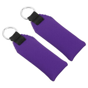 PATIKIL t[eBOlIvL[z_[ 2Zbg h̓L[O }{[g ނ Z[O T[tB JbNȂ X|[cɍœK p[v