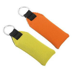 PATIKIL t[eBOlIvL[z_[ 2Zbg h̓L[O }{[g ނ Z[O T[tB JbNȂ X|[cɍœK CG[IWF