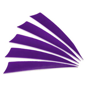 PATIKIL H 50{pbN 4"  gR H tb`  H p[v DIY ^[Qbgˌ