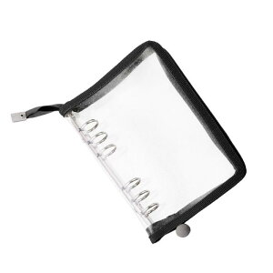 PATIKIL A6uONAoC_[Jo[ Wbp[t _炩PVC[Y[toC_[veN^[ DIYcm[gubNtH_[p 